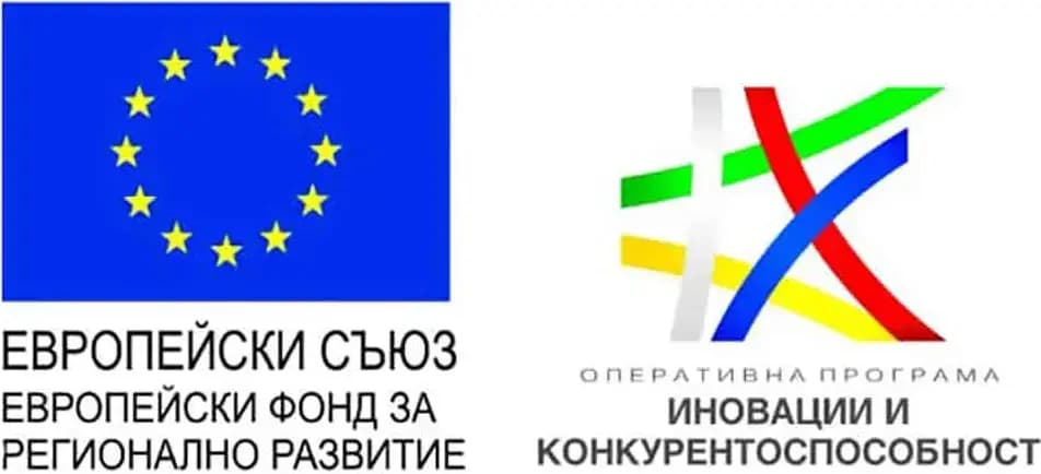 sponsorEU